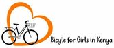 BICYCLE FOR GIRLS IN KENYA